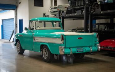 Chevrolet-Other-Pickups-1957-2-Door-Pick-Up-21