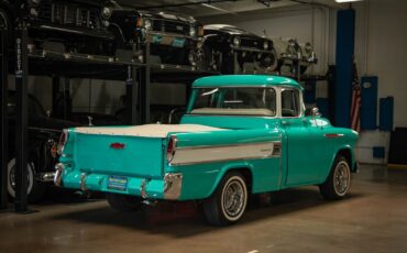 Chevrolet-Other-Pickups-1957-2-Door-Pick-Up-24