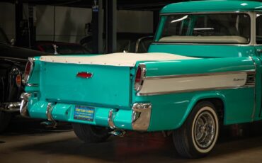 Chevrolet-Other-Pickups-1957-2-Door-Pick-Up-25