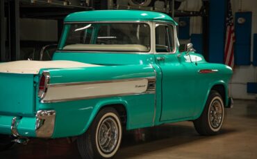 Chevrolet-Other-Pickups-1957-2-Door-Pick-Up-26