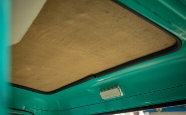 Chevrolet-Other-Pickups-1957-2-Door-Pick-Up-29