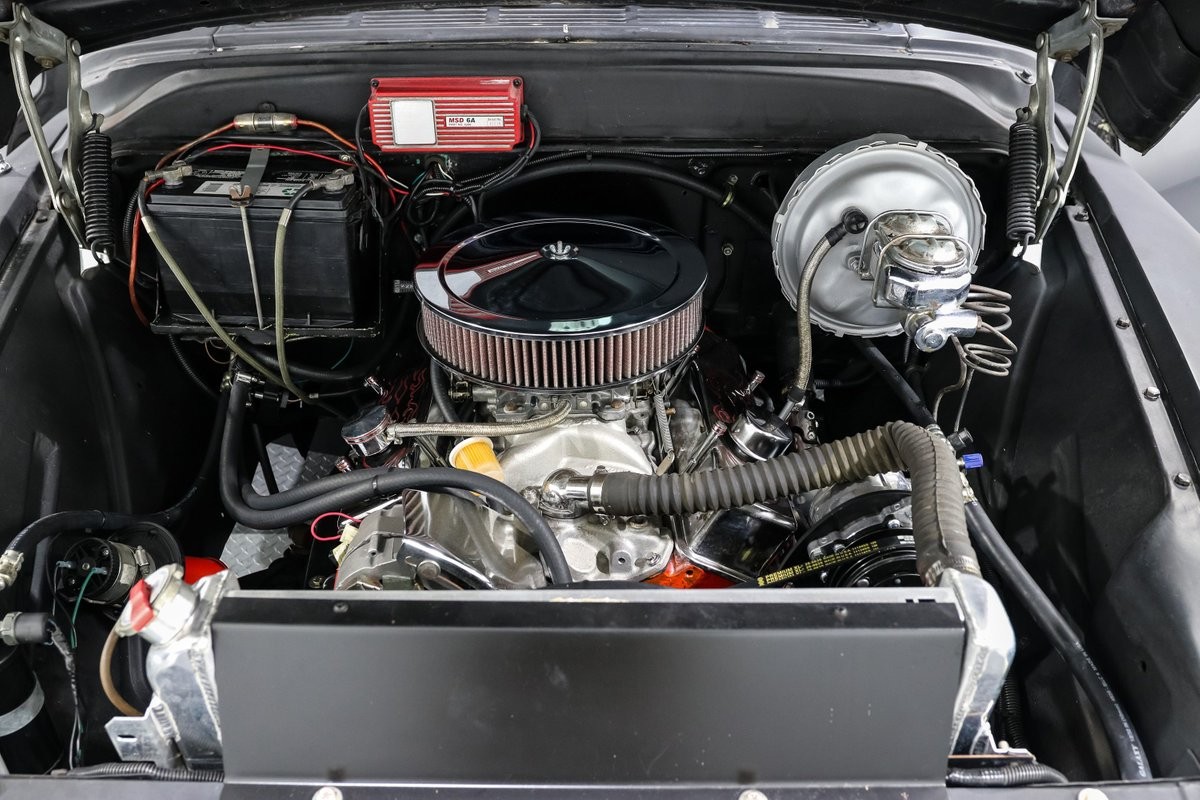 Chevrolet-Other-Pickups-1957-Pickup-Truck-10