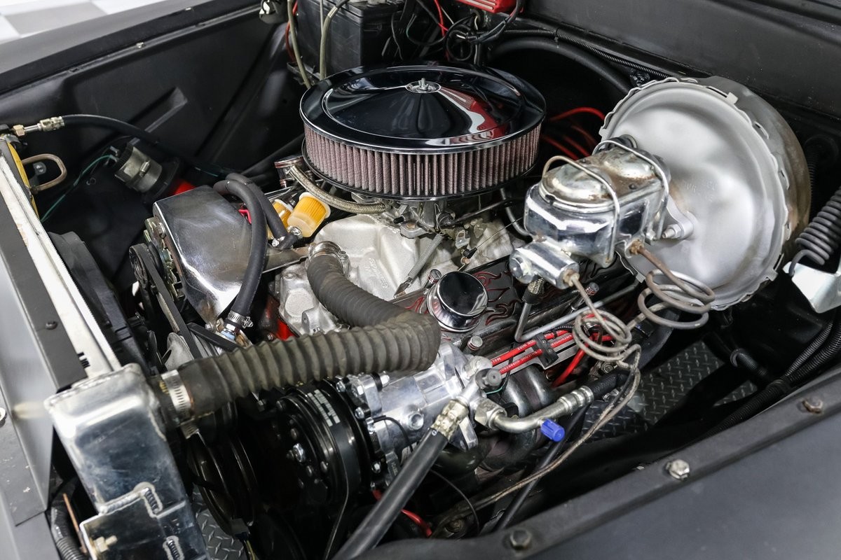 Chevrolet-Other-Pickups-1957-Pickup-Truck-11