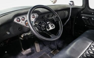 Chevrolet-Other-Pickups-1957-Pickup-Truck-13