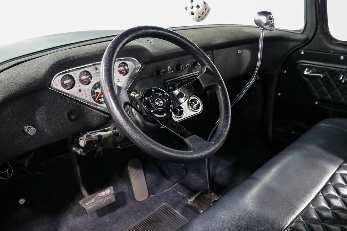 Chevrolet-Other-Pickups-1957-Pickup-Truck-13