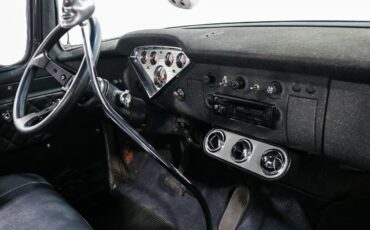 Chevrolet-Other-Pickups-1957-Pickup-Truck-16