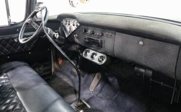 Chevrolet-Other-Pickups-1957-Pickup-Truck-17