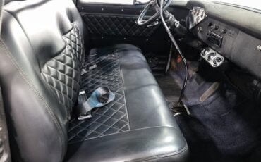 Chevrolet-Other-Pickups-1957-Pickup-Truck-18