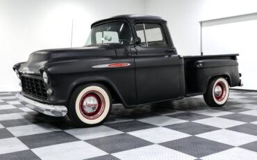 Chevrolet-Other-Pickups-1957-Pickup-Truck-2