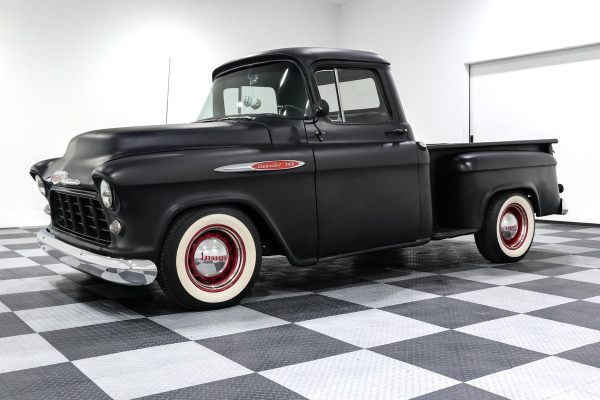 Chevrolet-Other-Pickups-1957-Pickup-Truck-2