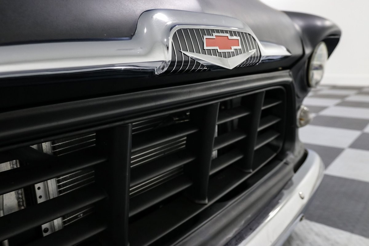 Chevrolet-Other-Pickups-1957-Pickup-Truck-20