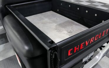 Chevrolet-Other-Pickups-1957-Pickup-Truck-21