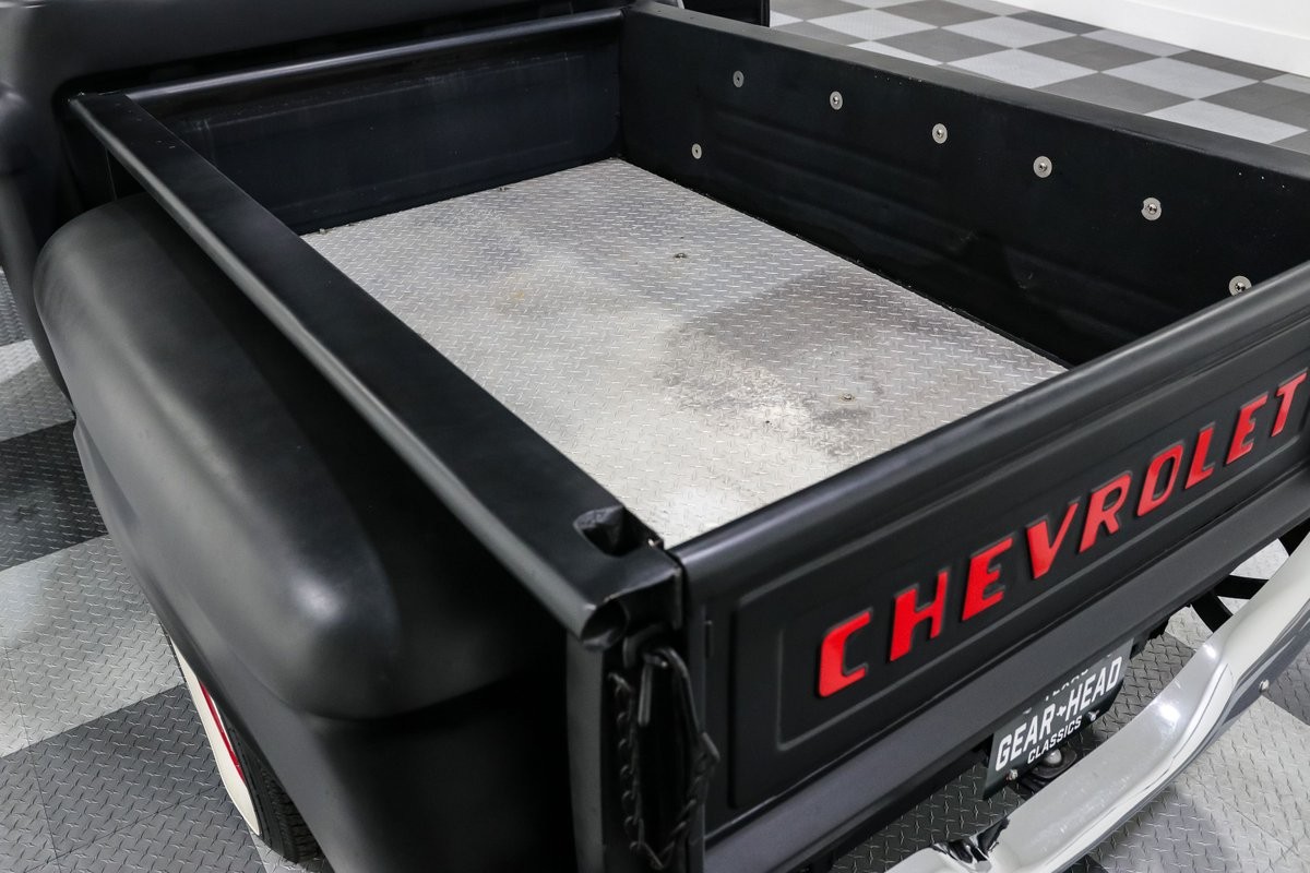 Chevrolet-Other-Pickups-1957-Pickup-Truck-21