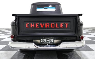 Chevrolet-Other-Pickups-1957-Pickup-Truck-5