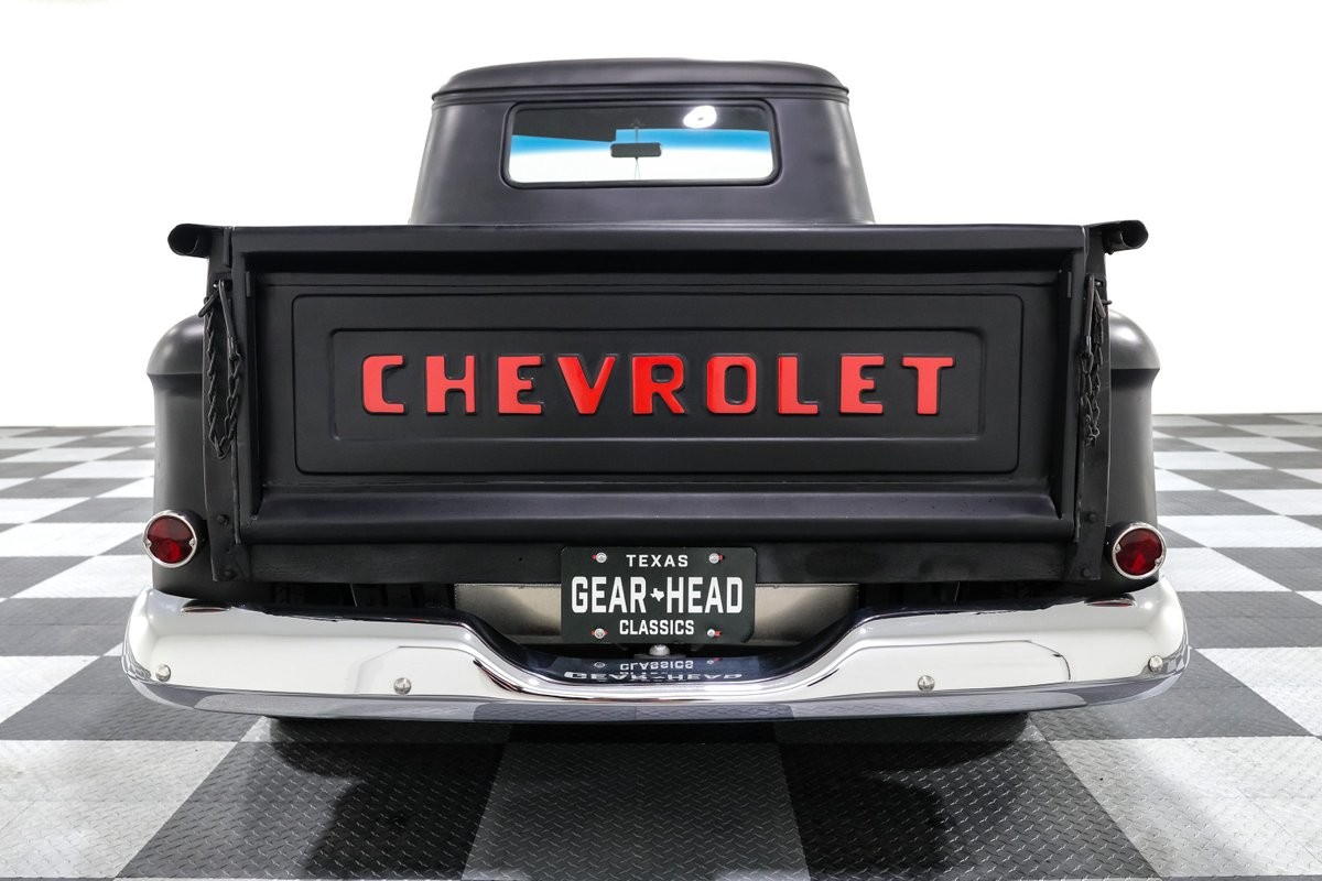 Chevrolet-Other-Pickups-1957-Pickup-Truck-5