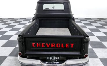 Chevrolet-Other-Pickups-1957-Pickup-Truck-6