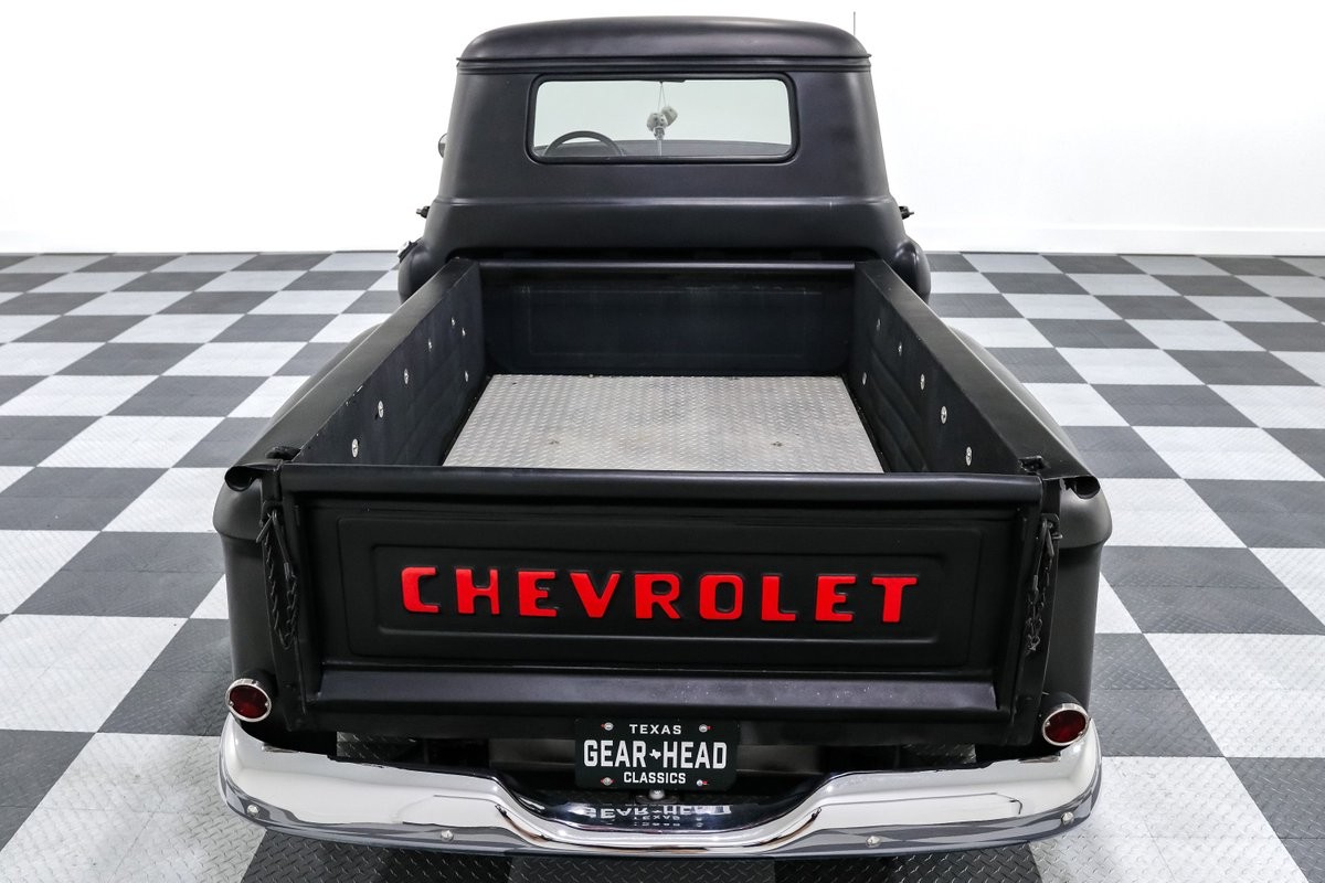 Chevrolet-Other-Pickups-1957-Pickup-Truck-6