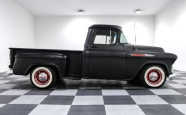 Chevrolet-Other-Pickups-1957-Pickup-Truck-8
