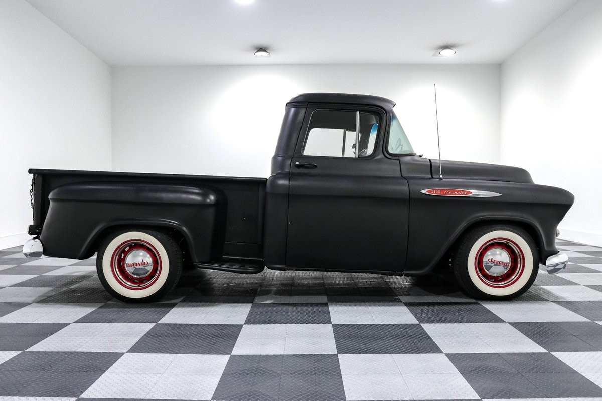 Chevrolet-Other-Pickups-1957-Pickup-Truck-8