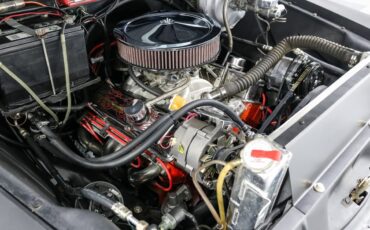 Chevrolet-Other-Pickups-1957-Pickup-Truck-9