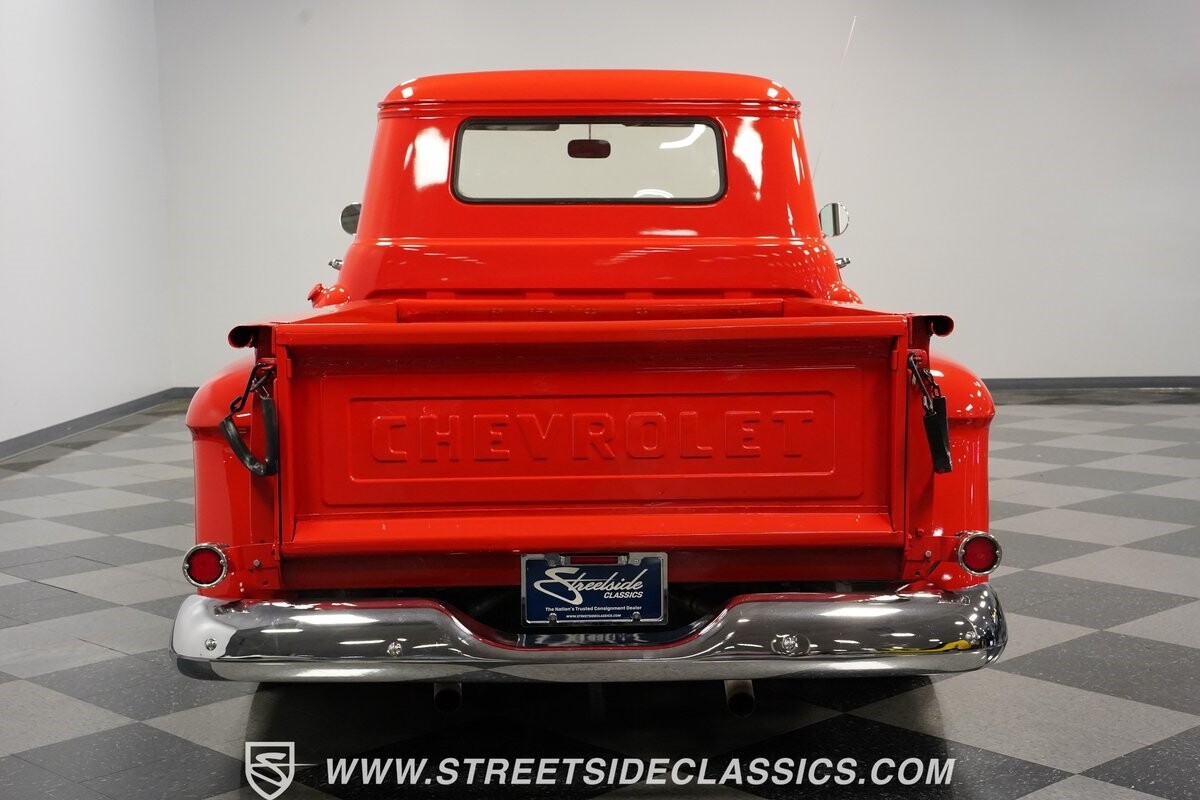 Chevrolet-Other-Pickups-1958-Pickup-Truck-10