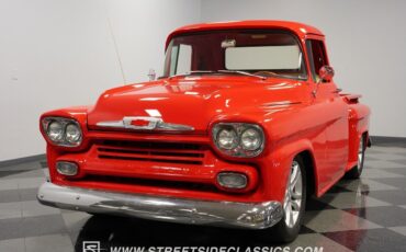 Chevrolet-Other-Pickups-1958-Pickup-Truck-18