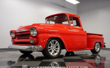 Chevrolet-Other-Pickups-1958-Pickup-Truck-21