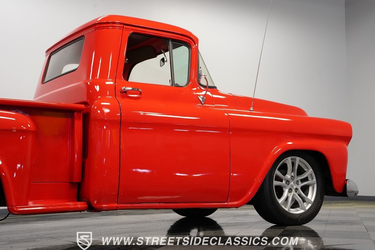 Chevrolet-Other-Pickups-1958-Pickup-Truck-28
