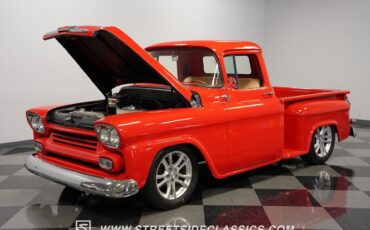Chevrolet-Other-Pickups-1958-Pickup-Truck-31