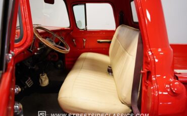 Chevrolet-Other-Pickups-1958-Pickup-Truck-38