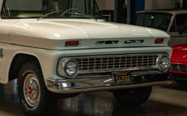 Chevrolet-Other-Pickups-1963-Pick-Up-Truck-12