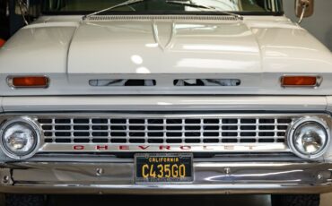 Chevrolet-Other-Pickups-1963-Pick-Up-Truck-15