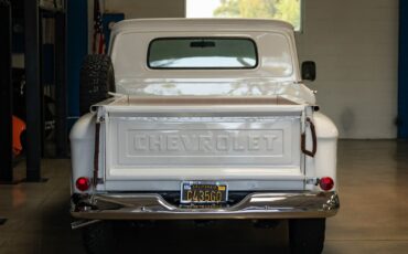 Chevrolet-Other-Pickups-1963-Pick-Up-Truck-17