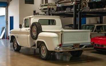Chevrolet-Other-Pickups-1963-Pick-Up-Truck-21