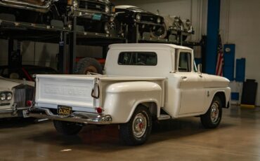 Chevrolet-Other-Pickups-1963-Pick-Up-Truck-25