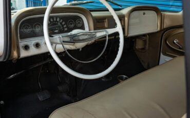 Chevrolet-Other-Pickups-1963-Pick-Up-Truck-33