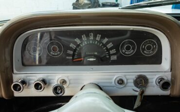 Chevrolet-Other-Pickups-1963-Pick-Up-Truck-36