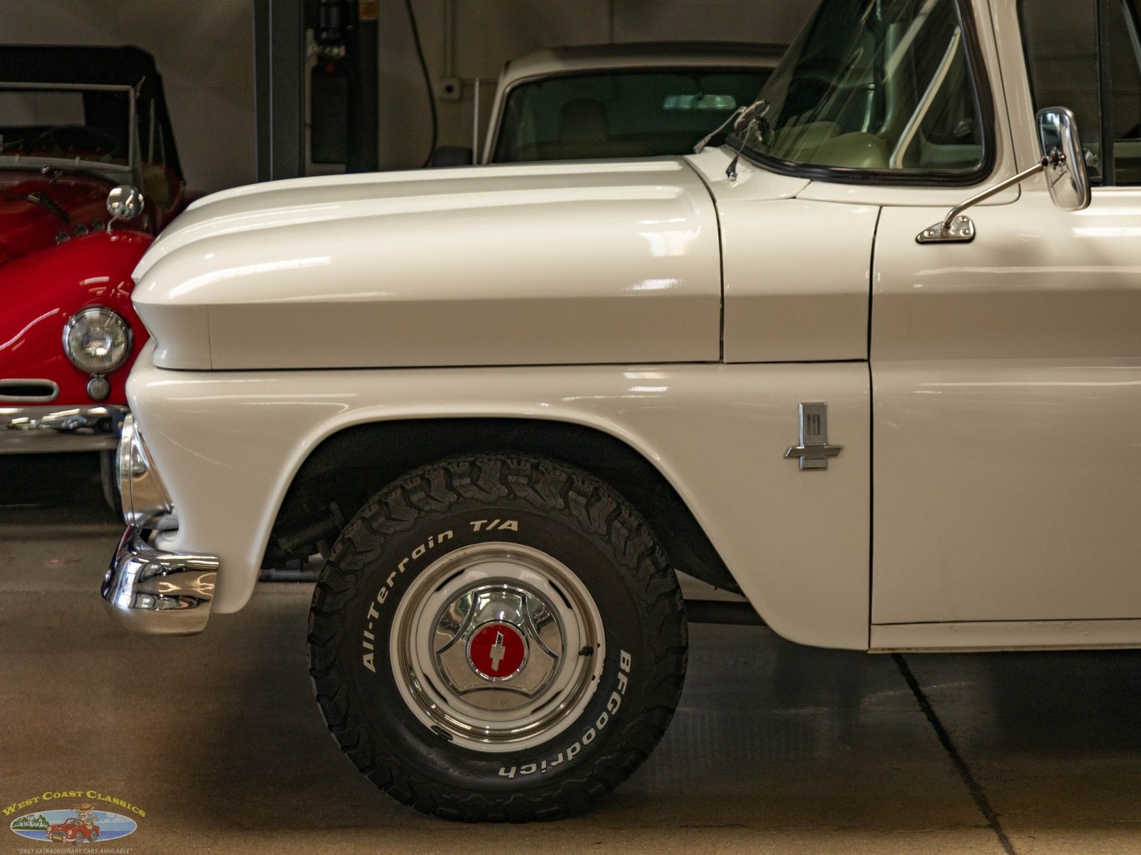 Chevrolet-Other-Pickups-1963-Pick-Up-Truck-4