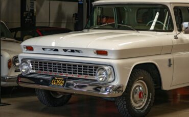 Chevrolet-Other-Pickups-1963-Pick-Up-Truck-8