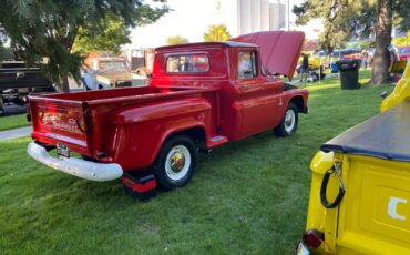 Chevrolet-Other-Pickups-1963-Standard-Cab-Pickup-2