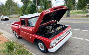Chevrolet-Other-Pickups-1963-Standard-Cab-Pickup-4