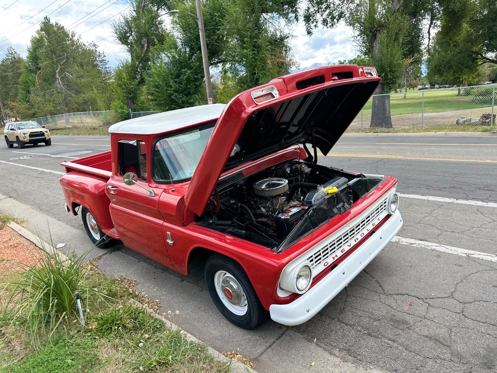 Chevrolet-Other-Pickups-1963-Standard-Cab-Pickup-4