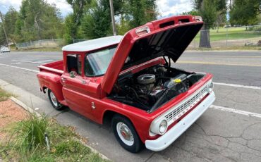 Chevrolet-Other-Pickups-1963-Standard-Cab-Pickup-5