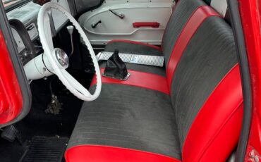 Chevrolet-Other-Pickups-1963-Standard-Cab-Pickup-7