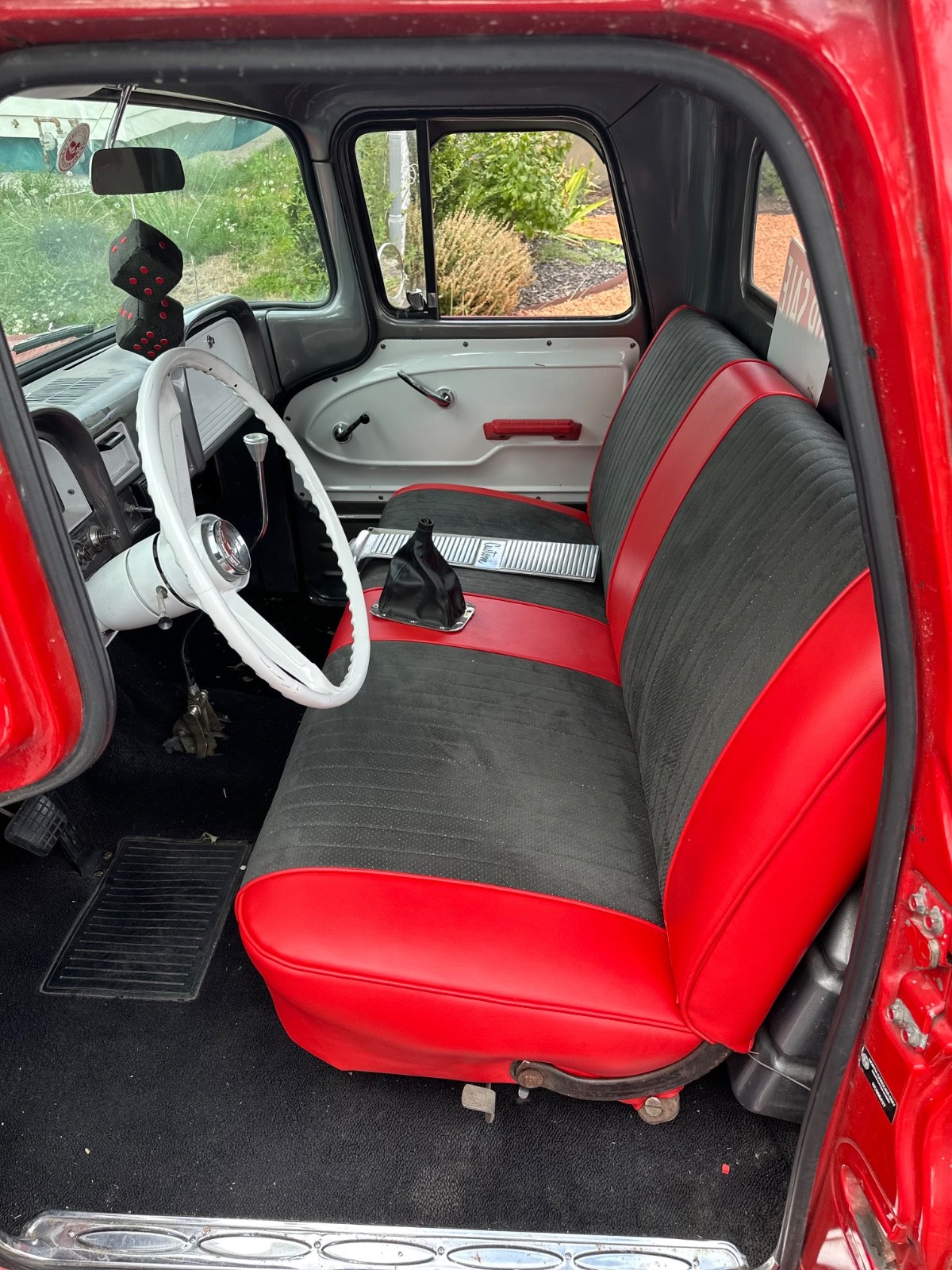 Chevrolet-Other-Pickups-1963-Standard-Cab-Pickup-7