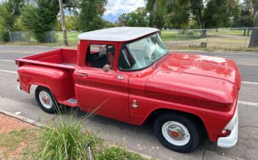 Chevrolet-Other-Pickups-1963-Standard-Cab-Pickup-8