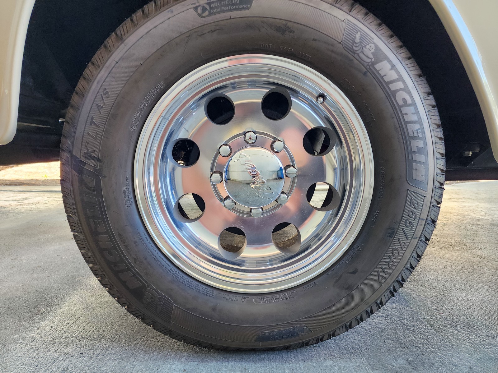 Chevrolet-Other-Pickups-1964-Standard-Cab-Pickup-22