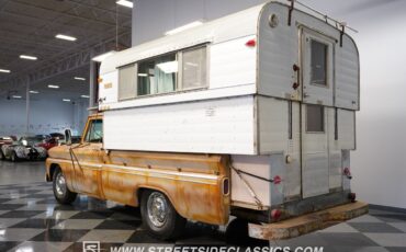 Chevrolet-Other-Pickups-1965-Pickup-Truck-11