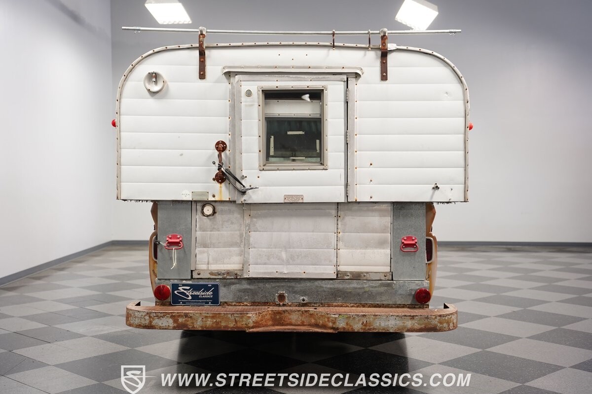Chevrolet-Other-Pickups-1965-Pickup-Truck-12