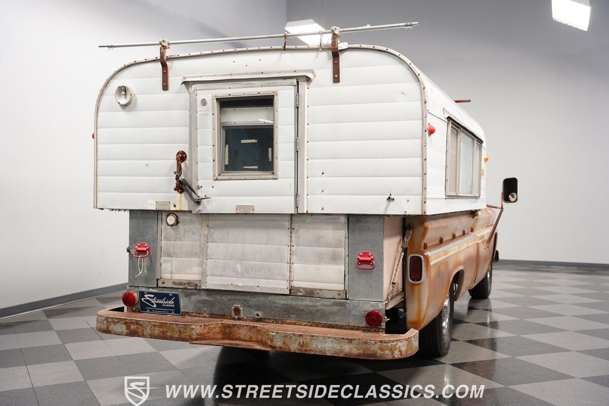 Chevrolet-Other-Pickups-1965-Pickup-Truck-13